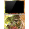 Marvel Hulk Savage Hulk Surface Pro 4 Skin